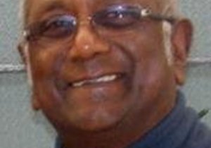 Christmas Greetings from  the Ministers Fraternal of Gansbaai